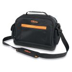 Werkzeugtasche C9DA 