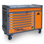 Werkzeugwagen RSC24AXXL 