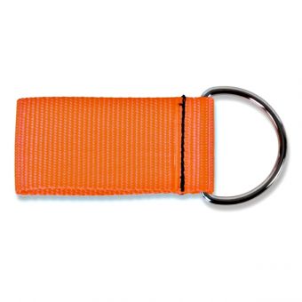 Feste Schleife 8872A 
