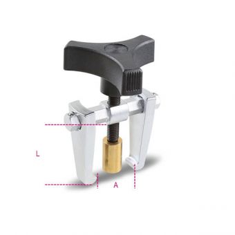 Abzieher 1505V 