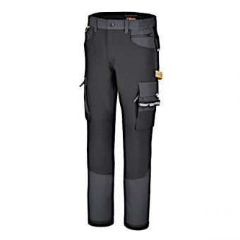 Arbeitshose 7560NG 