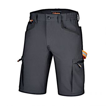 Arbeitsshorts 7571NG 