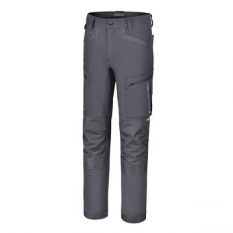 Arbeitshose 7640GG 