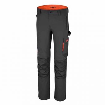 Arbeitshose A-7660G 