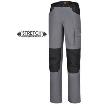 Arbeitshose A-7820SG 
