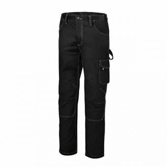 Arbeitshose A-7830SN 