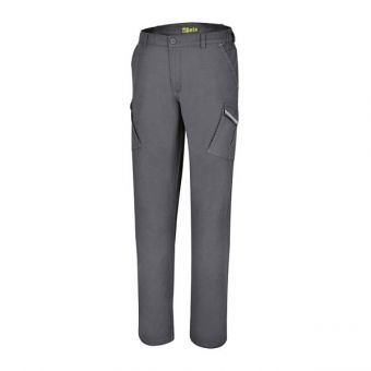 Arbeitshose A-7850G 