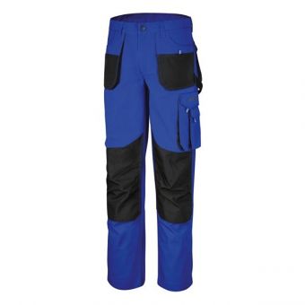 Arbeitshose 7900B 