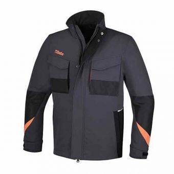 Arbeitsjacke 7653G 