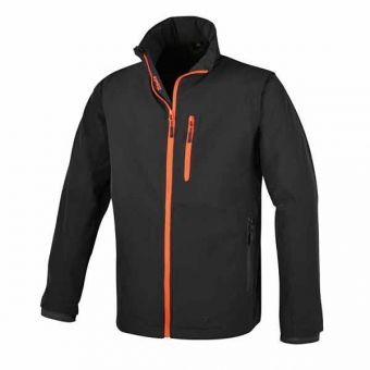 Arbeitsjacke A-7669N 