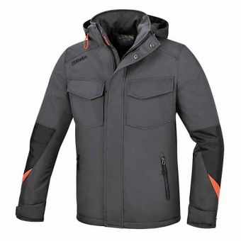 Arbeitsjacke 7670G 