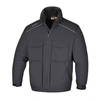 Bomberjacke 7750N 