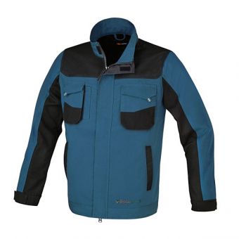 Arbeitsjacke 7909P 