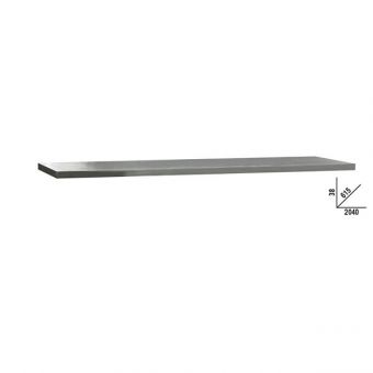 C45PRO 2.0 PXE/3-2,0MT 