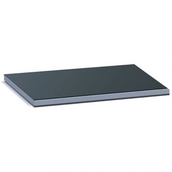 RSC50 2.0 NP/1-0,7MT 
