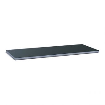 RSC50 2.0 NP/3-2,2MT 