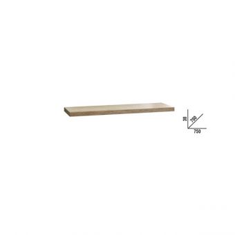 RSC50 2.0 PW/1-0,7MT 