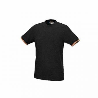 Work-T-Shirt 7549NE 