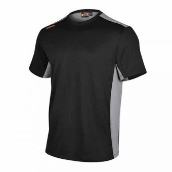 Work-T-Shirt A-7550N 