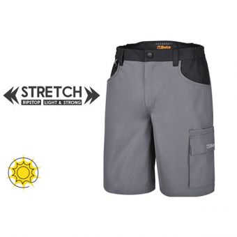 Arbeitsshorts A-7821SG 