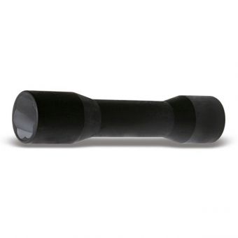 Ausdreher 1428L 