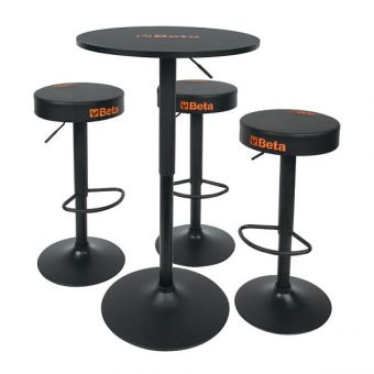 Bistro-Set 9566K 