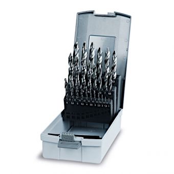 Bohrersatz 416G/SP25 