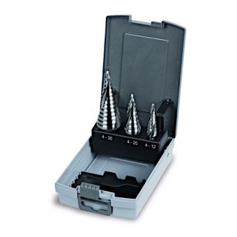 Aufreibbohrer 425ES/SP3 