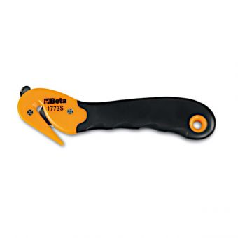 Cutter 1773S 