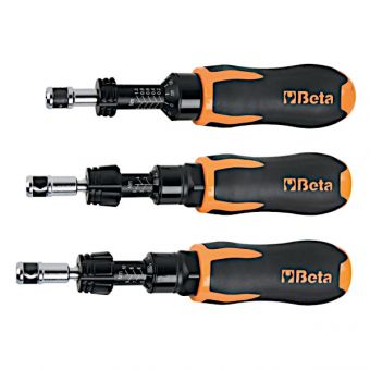 Drehmomentschrauber 584/... 