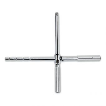 Drehmomentschl�ssel 610X/4 