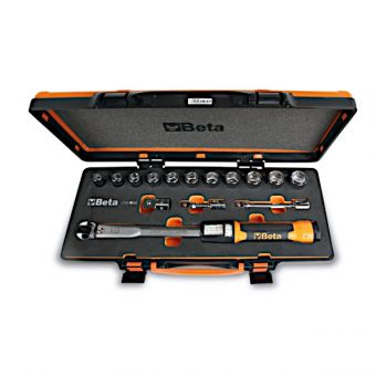 Drehmomentschl�ssel 666/C10X 