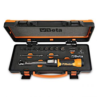 Drehmomentschl�ssel 666/C2 