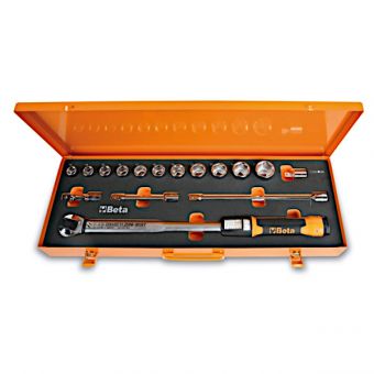 Drehmomentschl�ssel 666/C20 