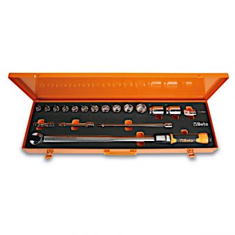 Drehmomentschl�ssel 666/C30 