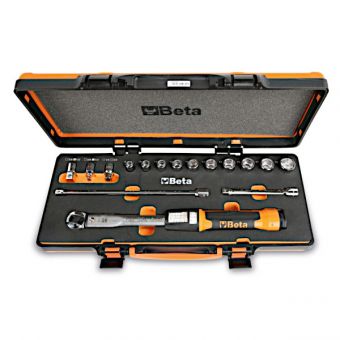 Drehmomentschl�ssel 666/C5 