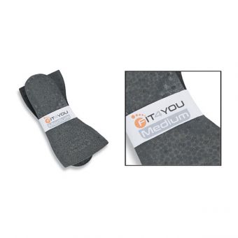 FIT4YOU-Einstze 7397H 