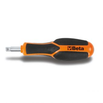 Steckgriff 900BG/31C 