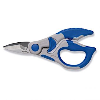 Elektrikerschere 1128 X-PRO 