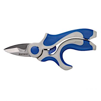 Elektrikerschere 1128X-PRO EVO 