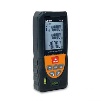 Entfernungsmesser 1693L 