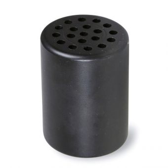 Nadelhalterplatten 1944PA 