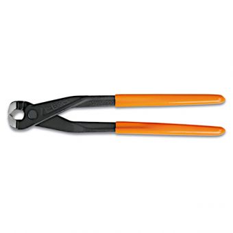Flechterzange 1098NPL 