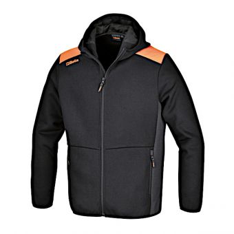 Sweatshirt 7566NG 
