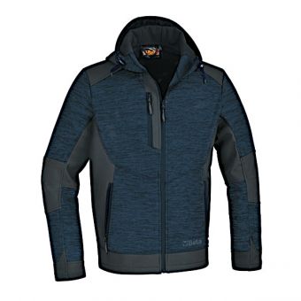 Sweatshirt 7637B 