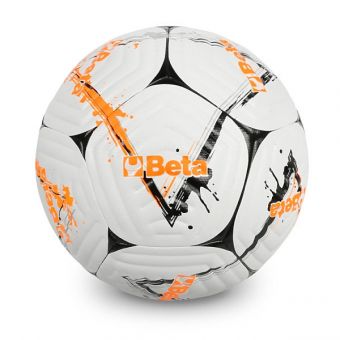 Fuball 9528C 