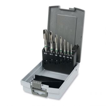 Gewindebohrer 428FC/C7 