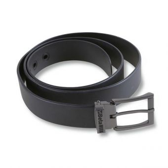 Arbeitsgrtel A-7984G 