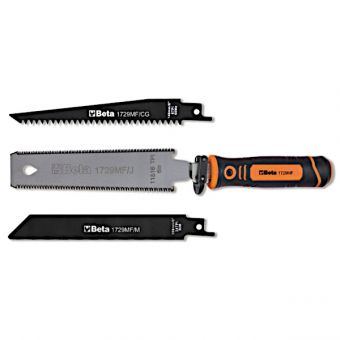 Mehrzwecks�ge 1729MF 