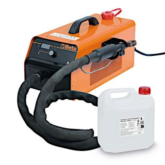 Heizger�t 1852 RL3700 